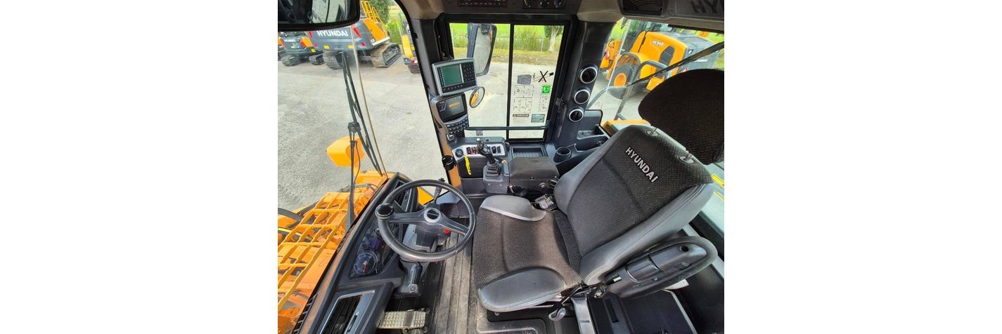 hyundai-hl-955,10a7e181.jpg