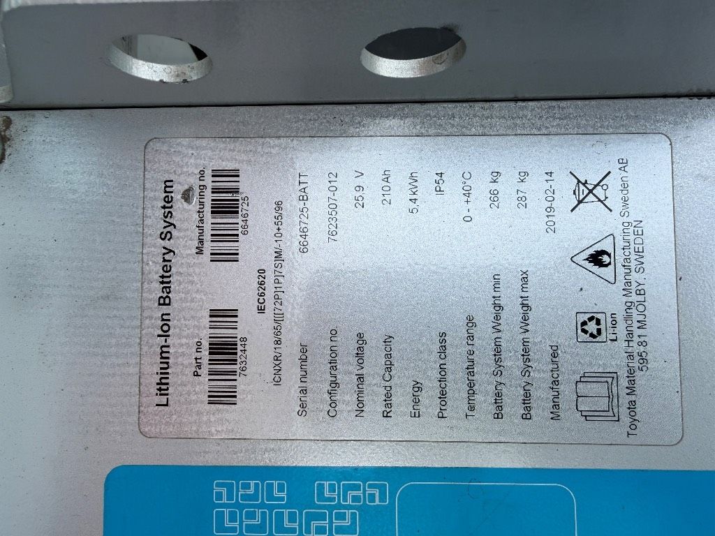 toyota-lpe200-li-ion,0a437369.jpg