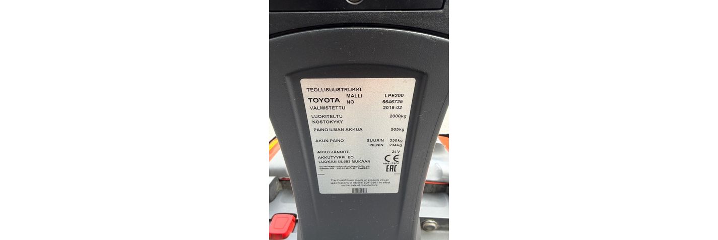 toyota-lpe200-li-ion,fd43b0ae.jpg