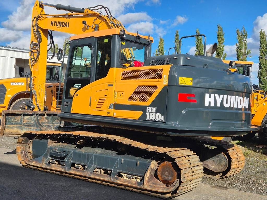 hyundai-hx180-ld,279e9201.jpg
