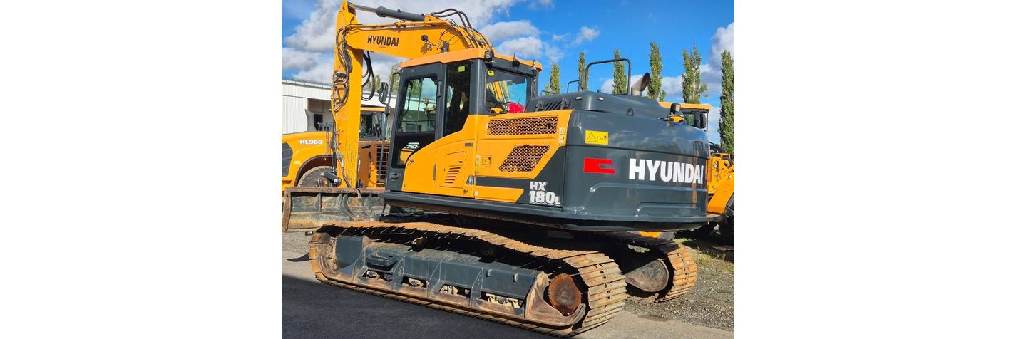 hyundai-hx180-ld,279e9201.jpg