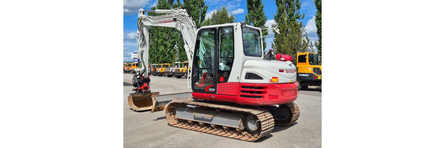 takeuchi-tb-290,2aa266af.jpg