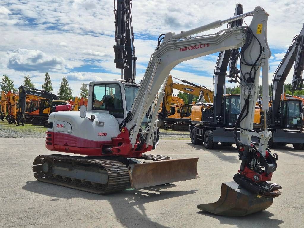 takeuchi-tb-290,5cec6d5a.jpg