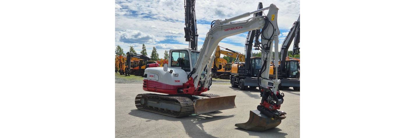 takeuchi-tb-290,5cec6d5a.jpg