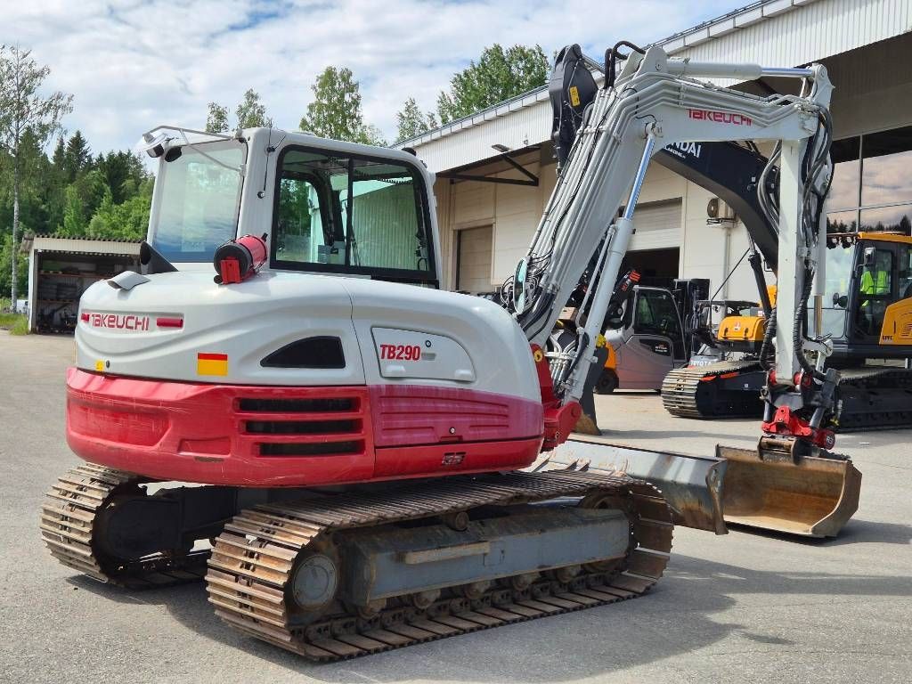 takeuchi-tb-290,5d3076ac.jpg