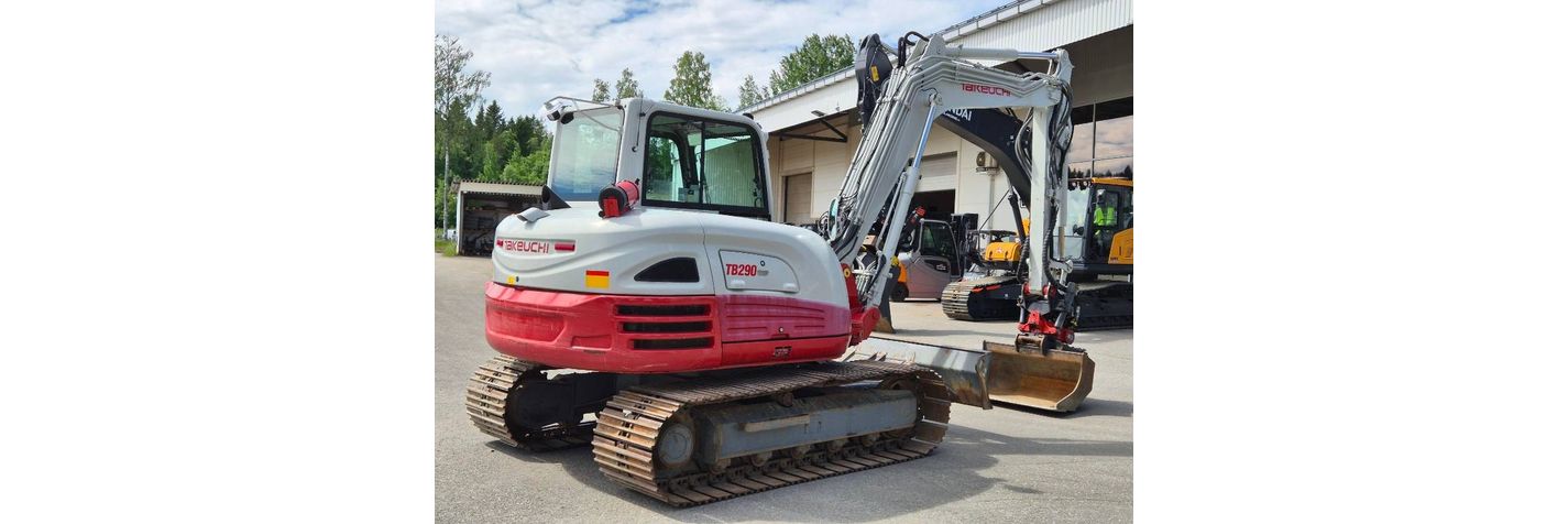 takeuchi-tb-290,5d3076ac.jpg