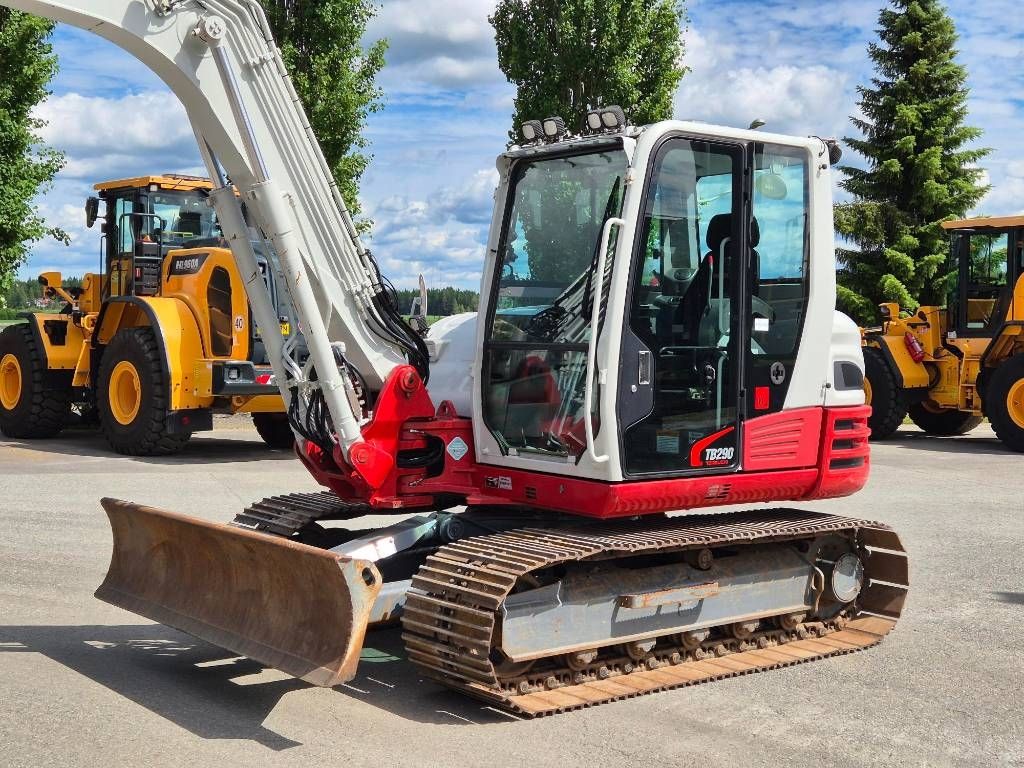 takeuchi-tb-290,2e5aecc6.jpg