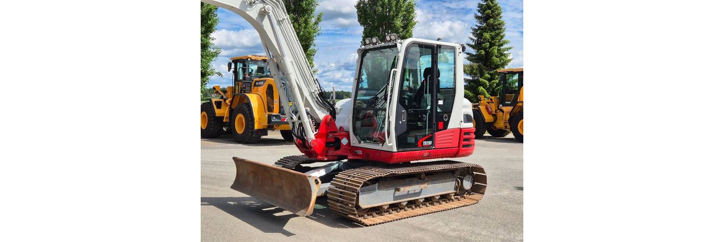 takeuchi-tb-290,2e5aecc6.jpg