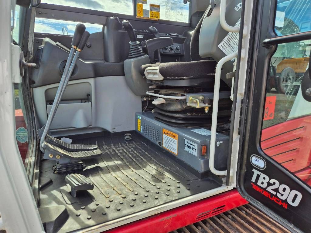 takeuchi-tb-290,da000f83.jpg