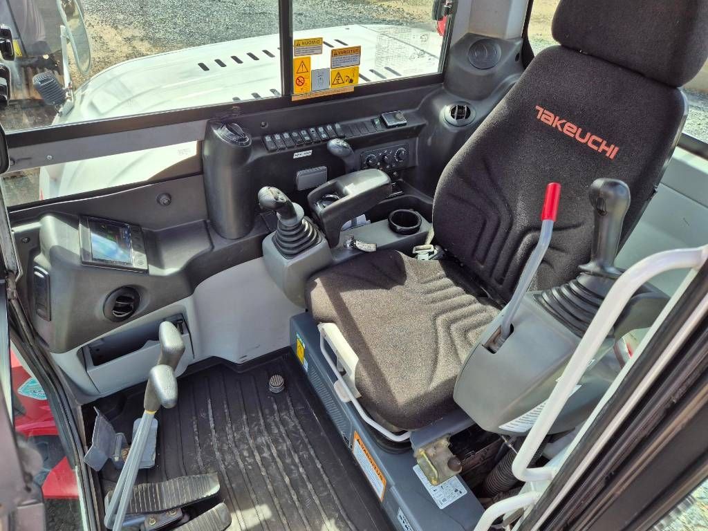 takeuchi-tb-290,39e5f4f4.jpg
