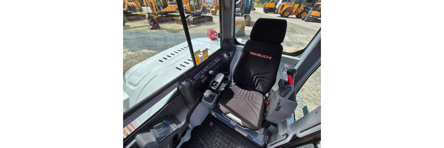 takeuchi-tb-290,b75b806a.jpg