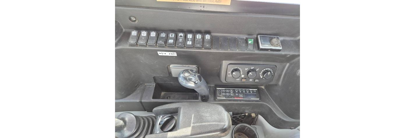 takeuchi-tb-290,16900a40.jpg