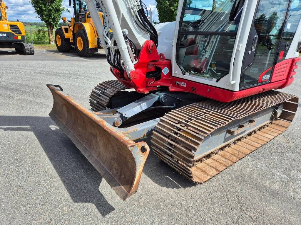takeuchi-tb-290,9a8aaf9d.jpg