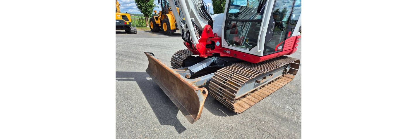 takeuchi-tb-290,9a8aaf9d.jpg