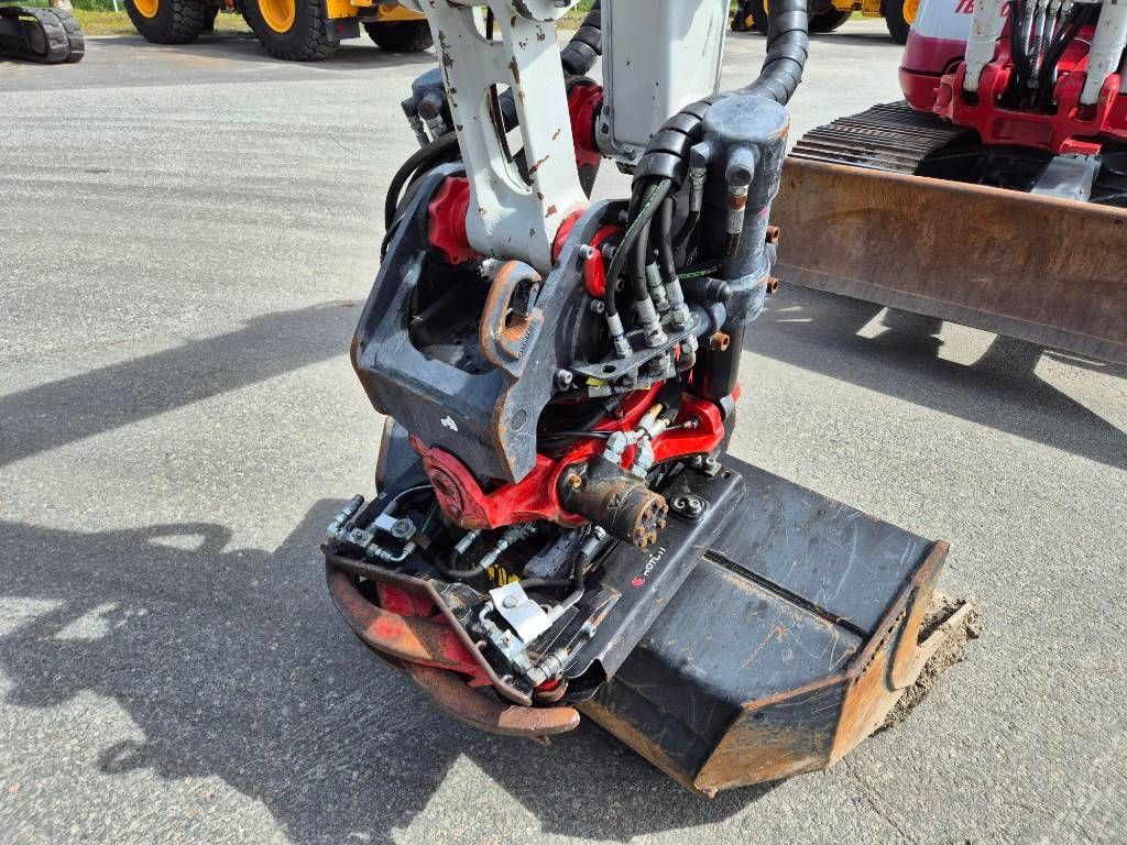 takeuchi-tb-290,ca3bb03e.jpg