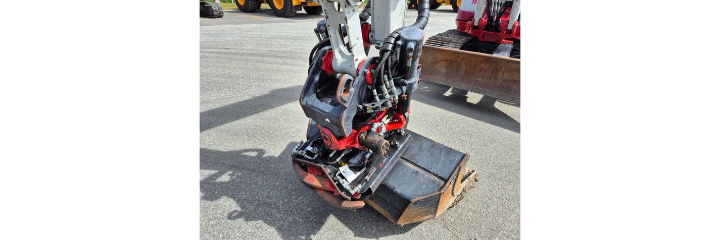 takeuchi-tb-290,ca3bb03e.jpg