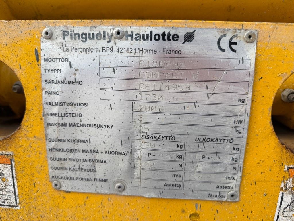 haulotte-compact-8,3442a6ce.jpg