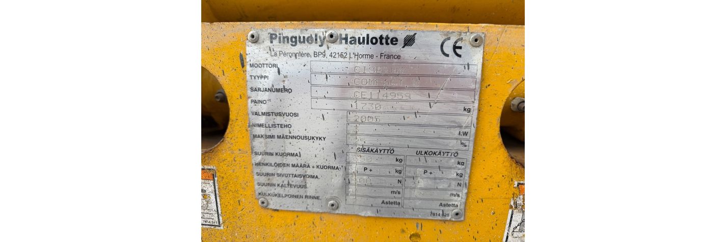 haulotte-compact-8,3442a6ce.jpg