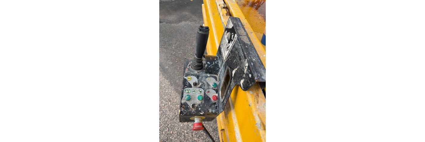 haulotte-compact-8,febbf3e6.jpg