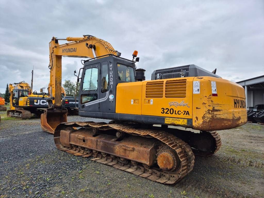 hyundai-r-320-lc-7a,c59840cc.jpg
