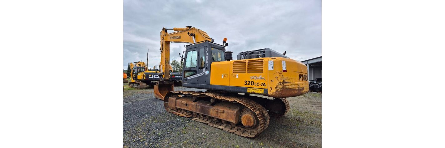 hyundai-r-320-lc-7a,c59840cc.jpg