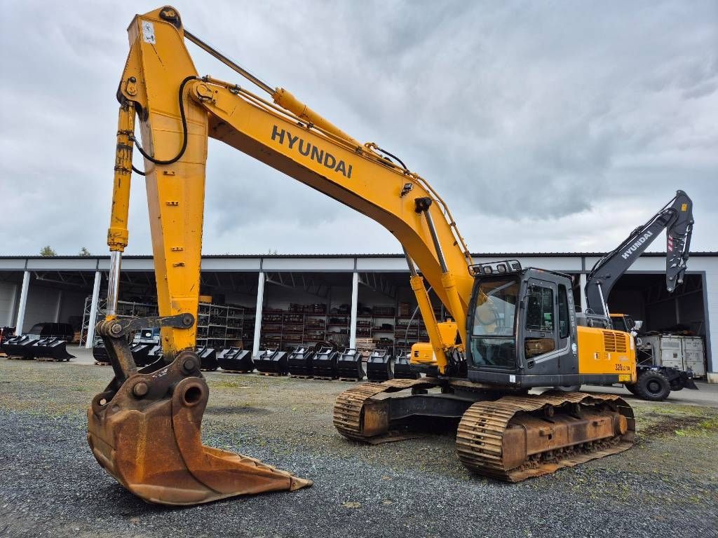 hyundai-r-320-lc-7a,5c103014.jpg
