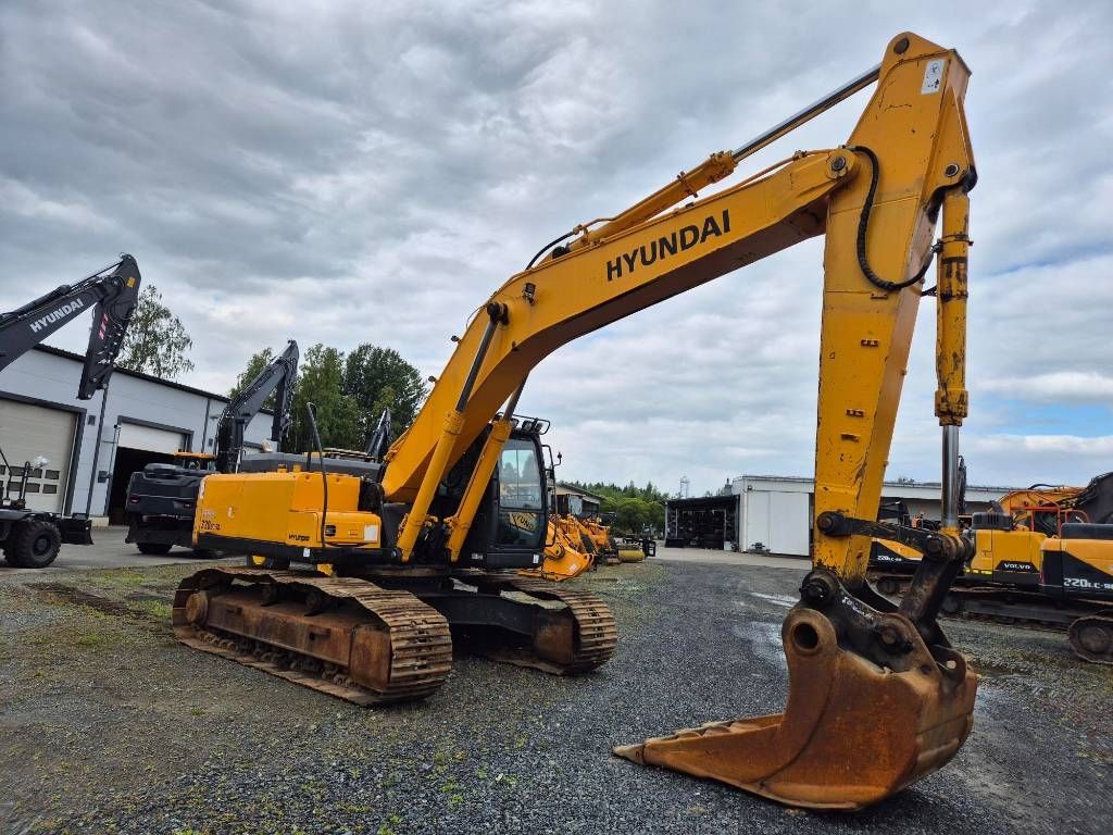 hyundai-r-320-lc-7a,34767c3c.jpg