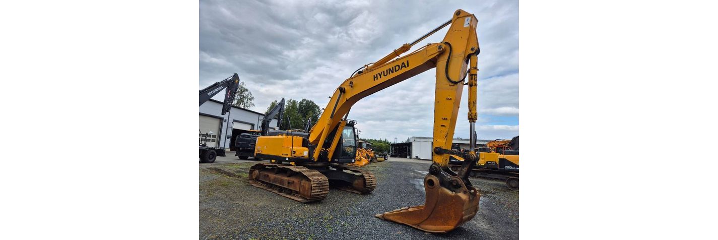 hyundai-r-320-lc-7a,34767c3c.jpg