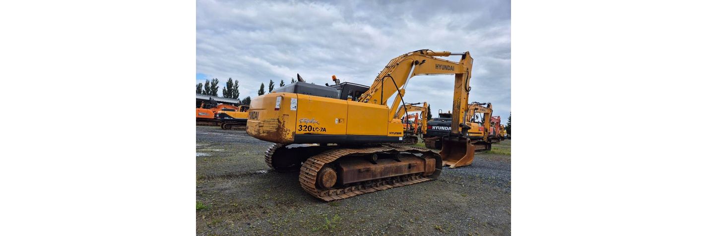 hyundai-r-320-lc-7a,4ae79ed7.jpg