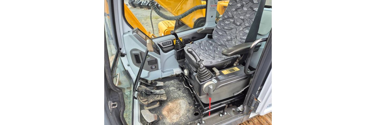 hyundai-r-320-lc-7a,9789c729.jpg