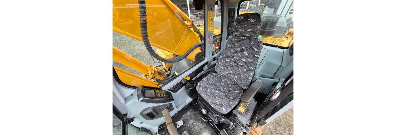 hyundai-r-320-lc-7a,1803062c.jpg