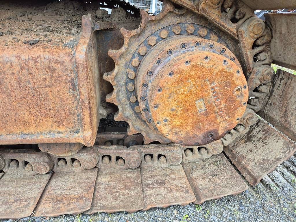 hyundai-r-320-lc-7a,f8b5ded0.jpg