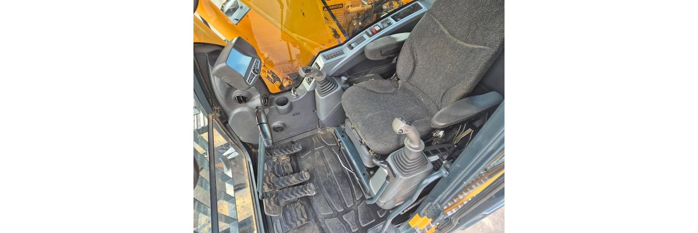 hyundai-r-145-lcrd-9a,a8effac1.jpg