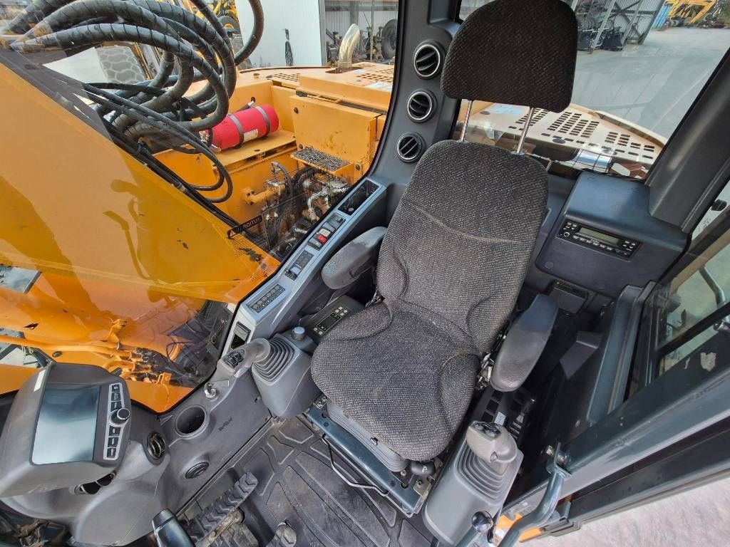 hyundai-r-145-lcrd-9a,4506da24.jpg