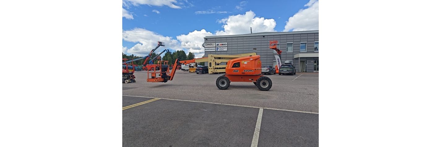 jlg-520-aj,f79ab0bc.jpg