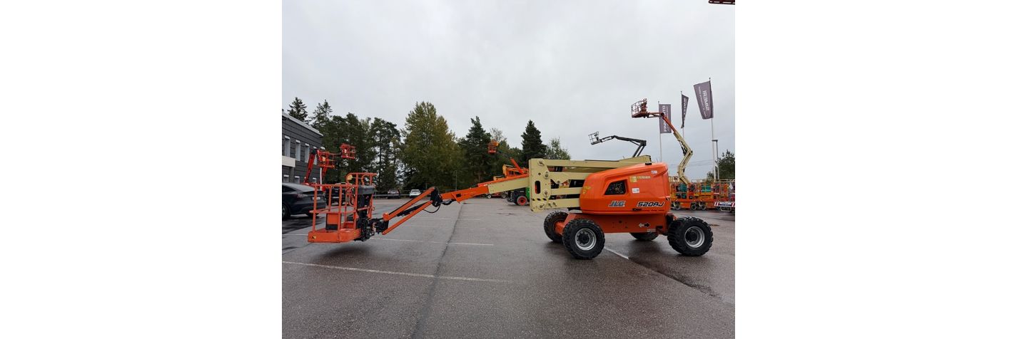 jlg-520-aj,76f7011c.jpg