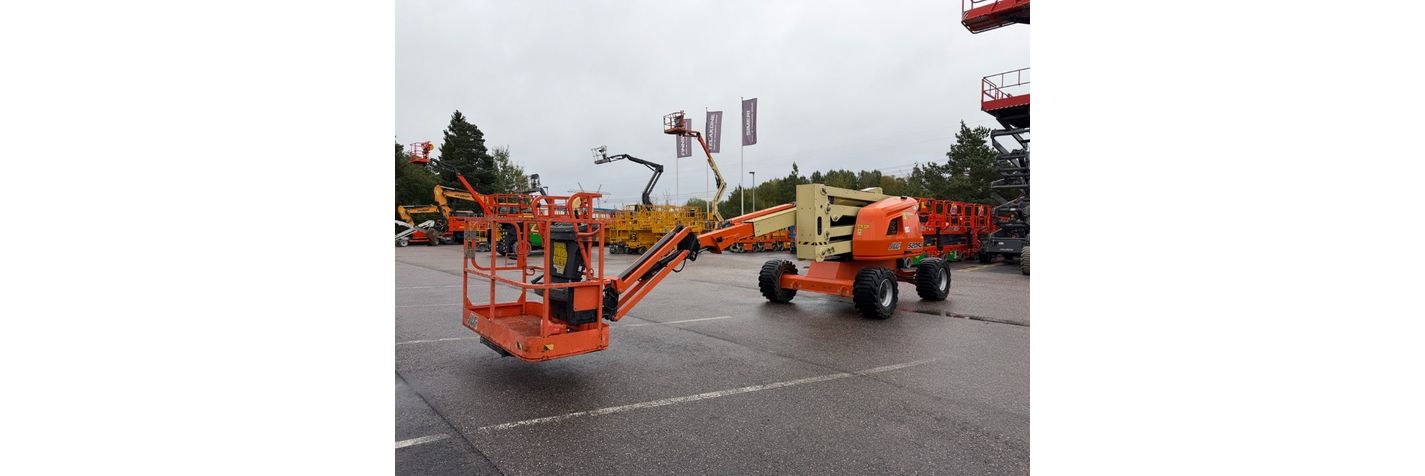 jlg-520-aj,d471b25f.jpg