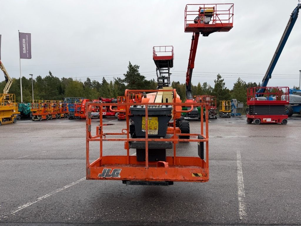 jlg-520-aj,b0b451ee.jpg