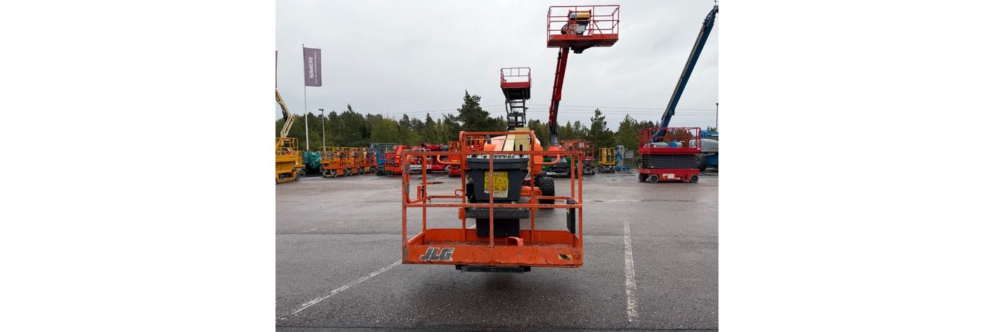 jlg-520-aj,b0b451ee.jpg