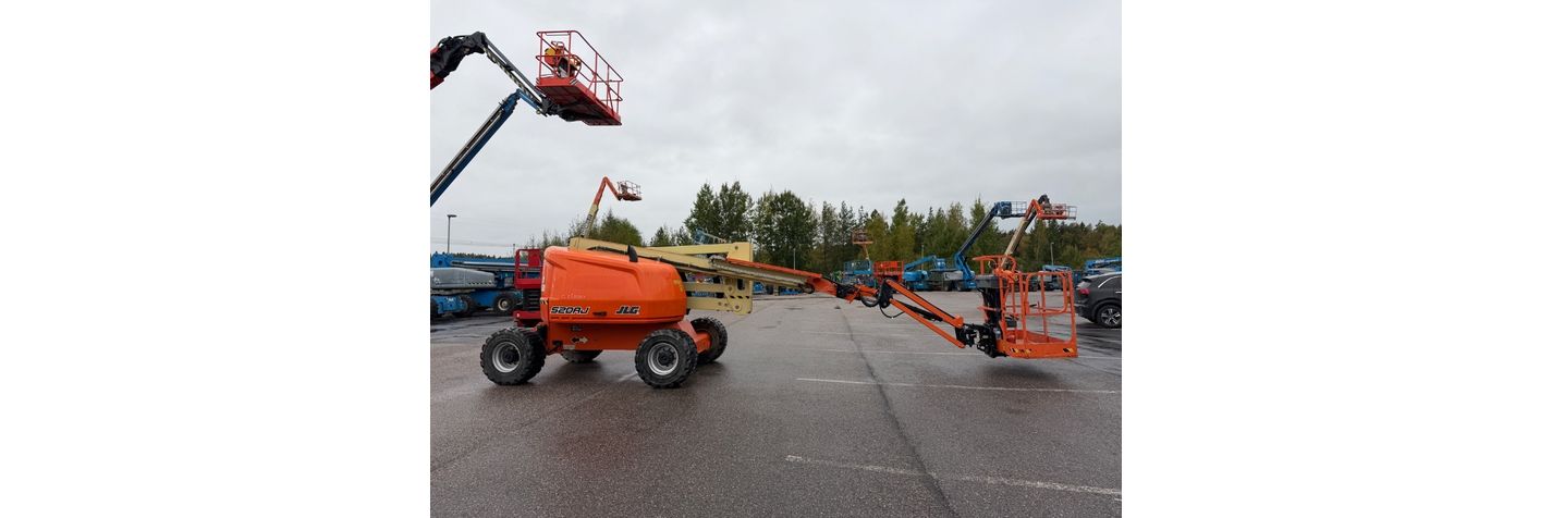 jlg-520-aj,f79a2c1a.jpg