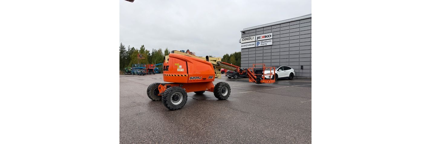 jlg-520-aj,bbf5371b.jpg