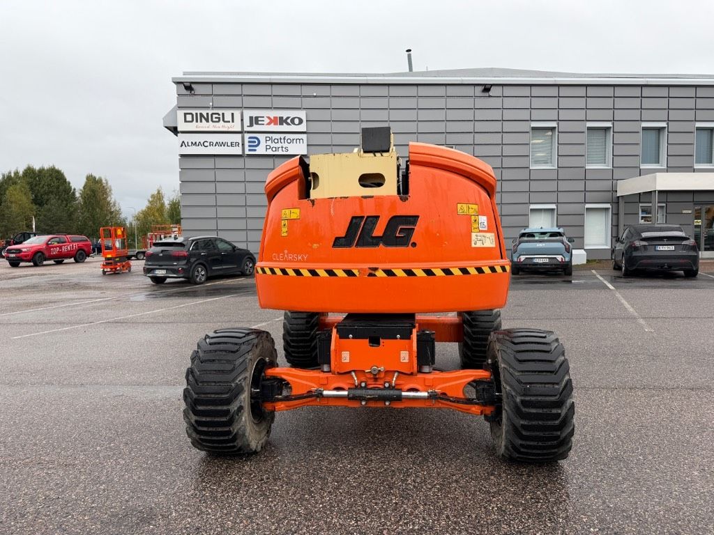 jlg-520-aj,9726659c.jpg