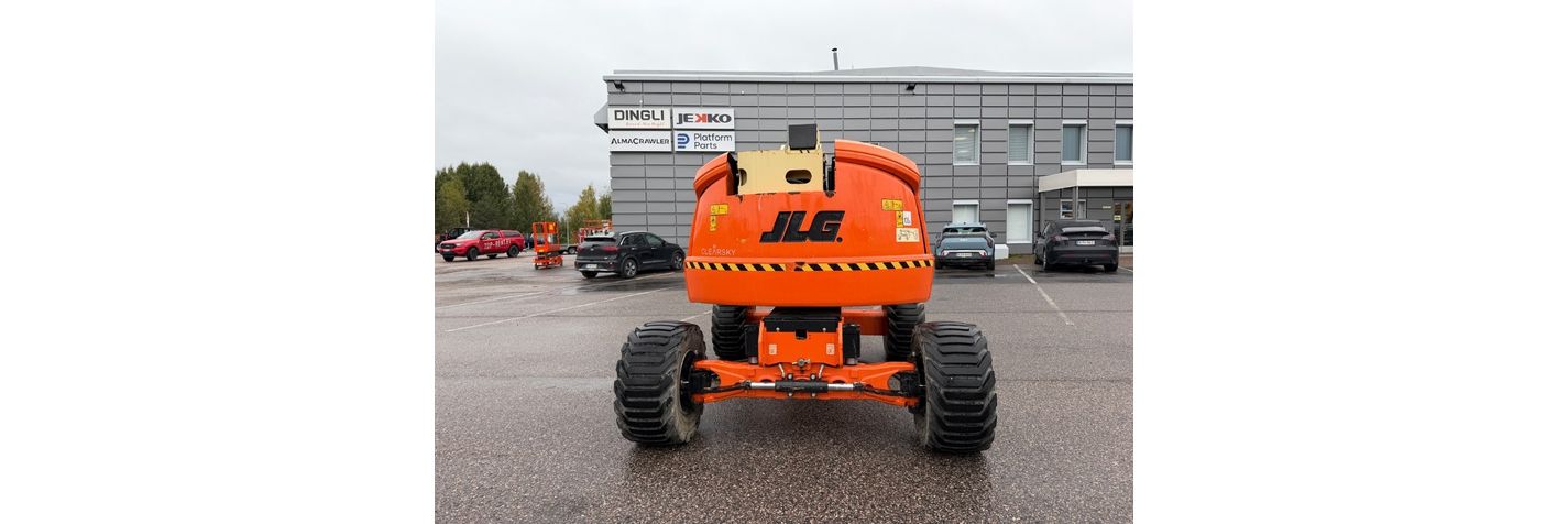 jlg-520-aj,9726659c.jpg