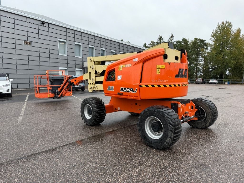 jlg-520-aj,f82693b7.jpg