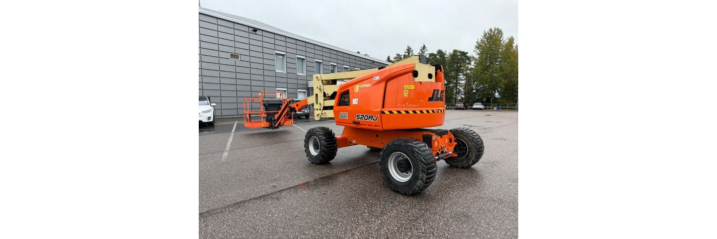 jlg-520-aj,f82693b7.jpg