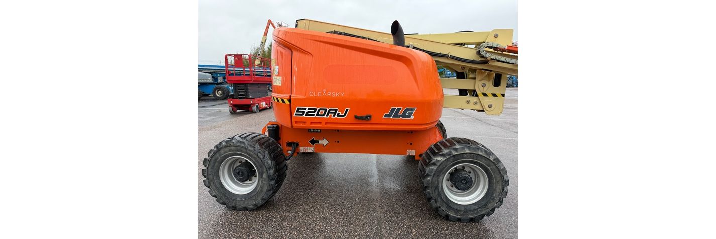 jlg-520-aj,c3c50882.jpg