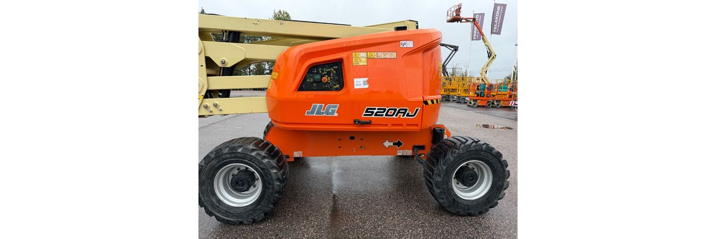 jlg-520-aj,e03fc9b4.jpg
