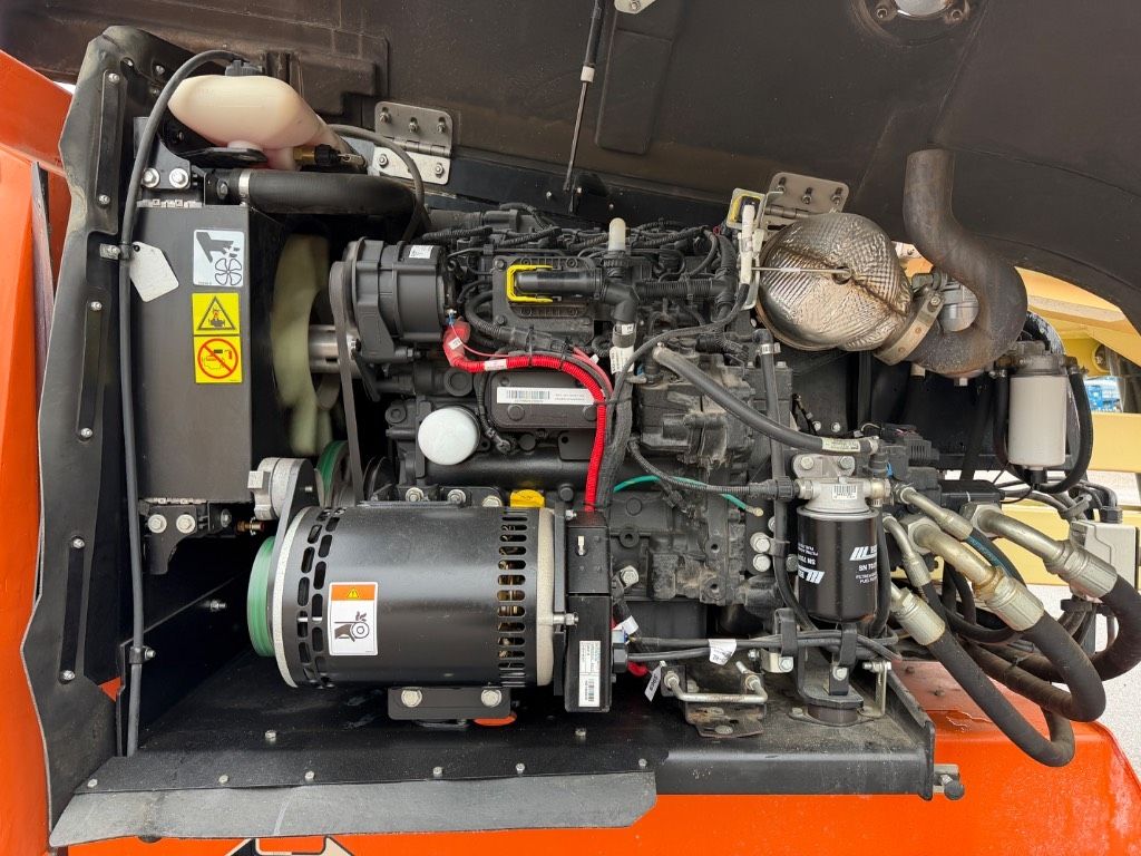 jlg-520-aj,5f2cdc53.jpg