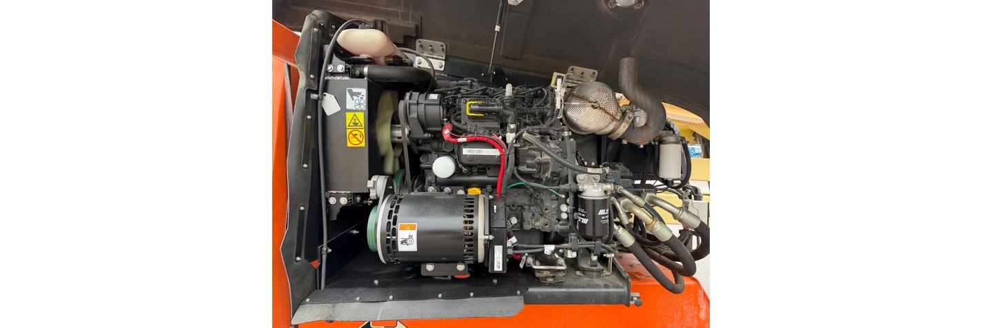 jlg-520-aj,5f2cdc53.jpg