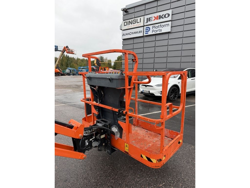 jlg-520-aj,a236eaf1.jpg